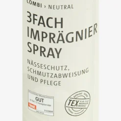 Paul Green 906168 3-fach Imprägnierspray