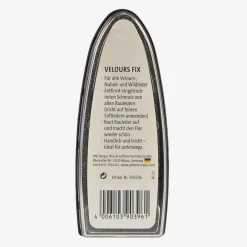 Paul Green 8285 Velours Fix