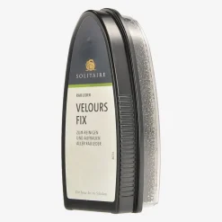 Paul Green 8285 Velours Fix