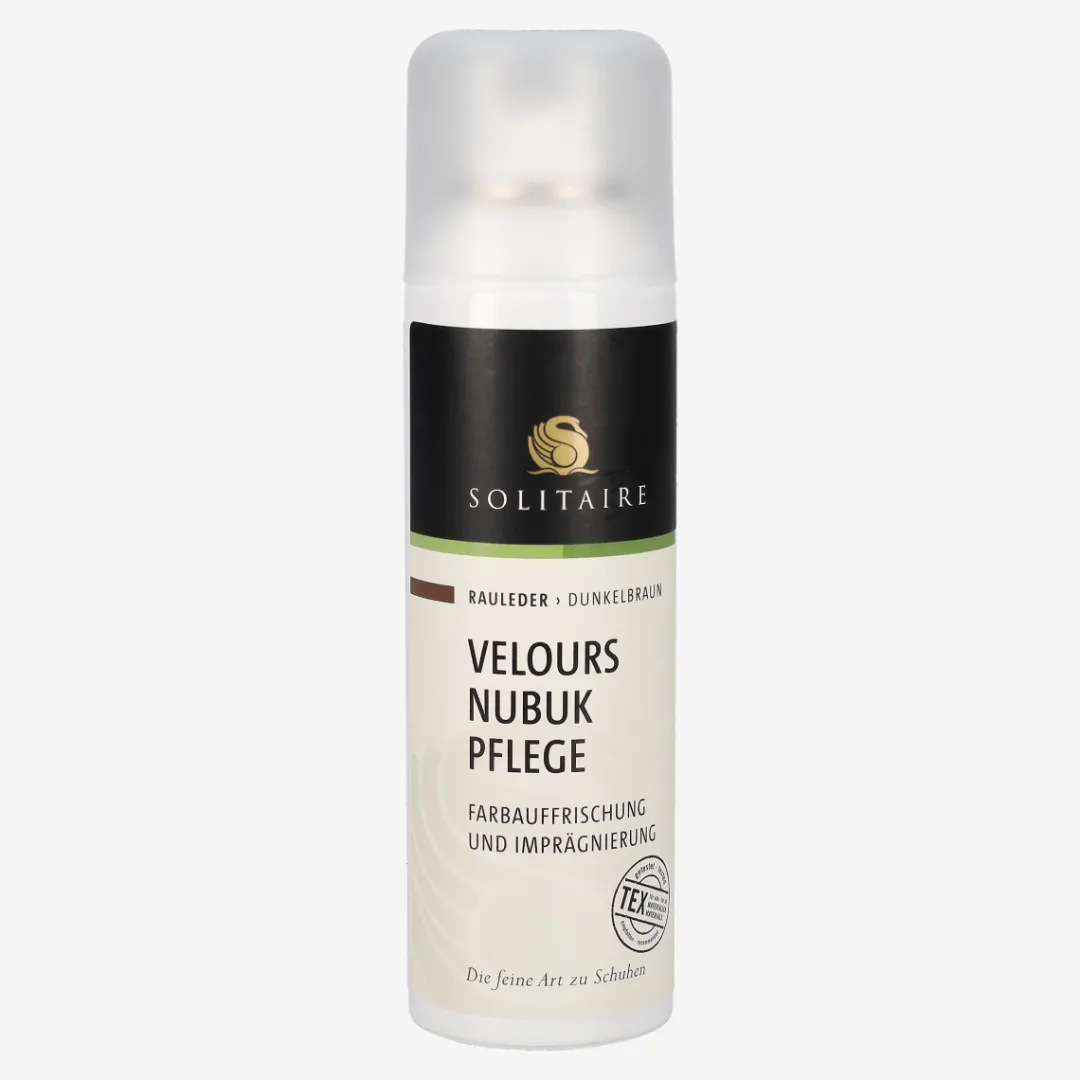 Paul Green 901390 Velours Nubuk Spray 905887