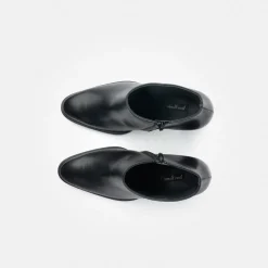 Paul Green Ankle boot