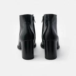 Paul Green Ankle boot