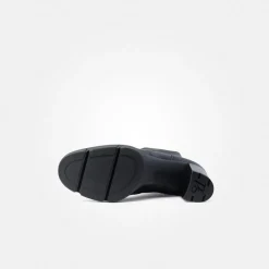 Paul Green Ankle boot