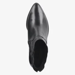 Paul Green Ankle boot