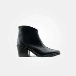 Paul Green Ankle boot