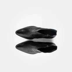 Paul Green Ankle boot