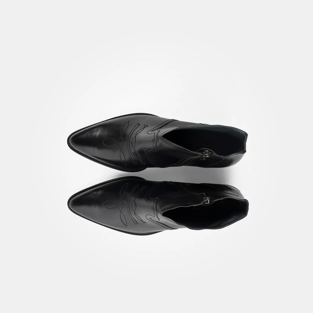 Paul Green Ankle boot