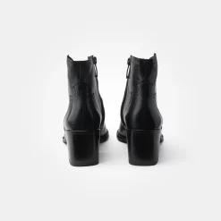 Paul Green Ankle boot