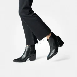 Paul Green Ankle boot