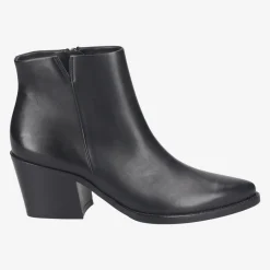 Paul Green Ankle boot