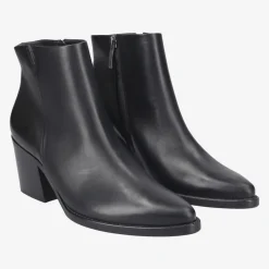 Paul Green Ankle boot