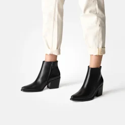 Paul Green Ankle boot