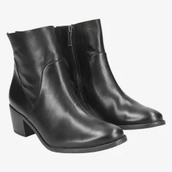 Paul Green Ankle boot