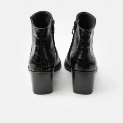 Paul Green Ankle boot