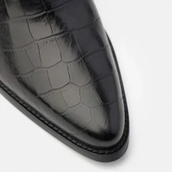 Paul Green Ankle boot