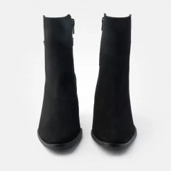 Paul Green Ankle boot