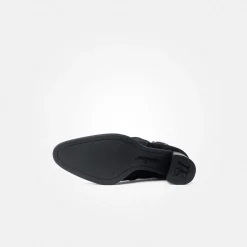 Paul Green Ankle boot