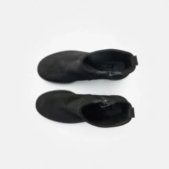 Paul Green Ankle boot