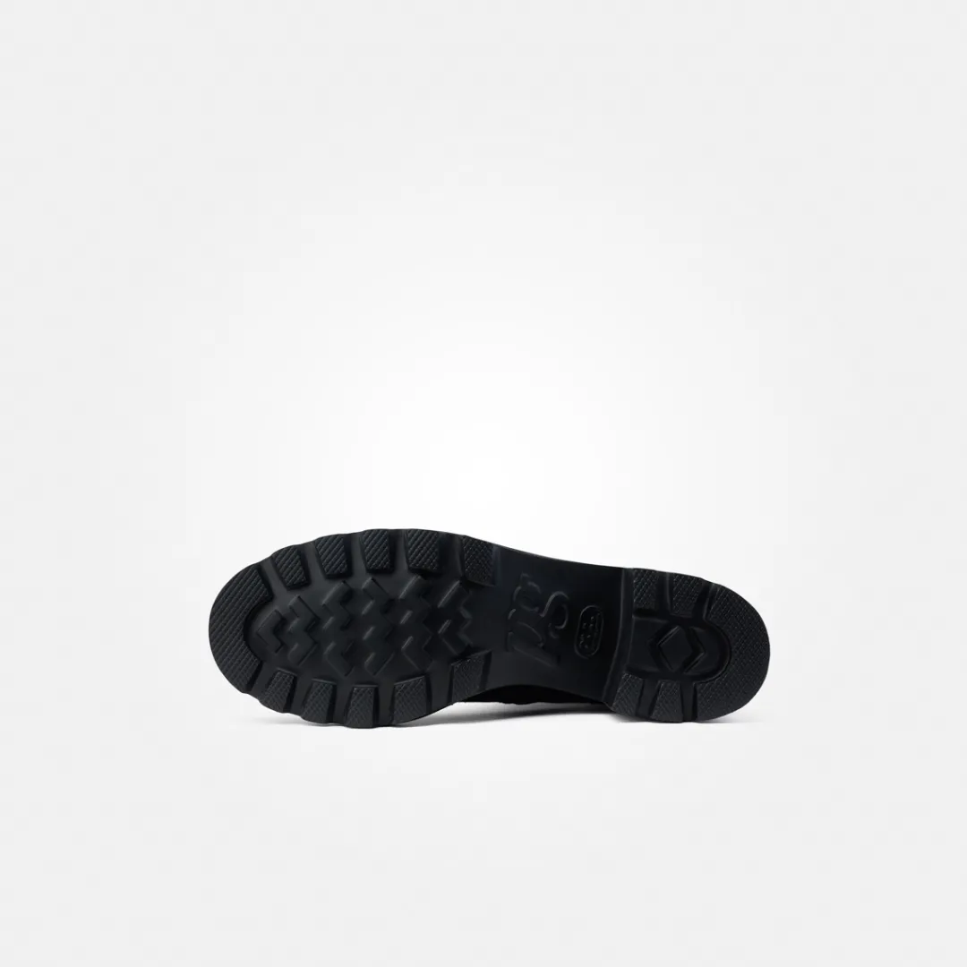 Paul Green Ankle boot