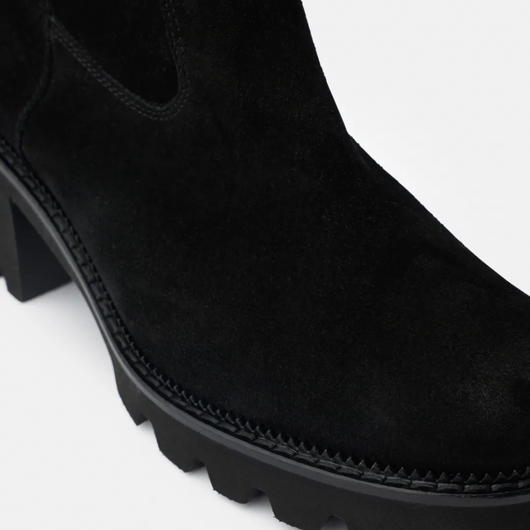 Paul Green Ankle boot