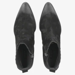 Paul Green Ankle boot