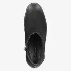 Paul Green Ankle boot