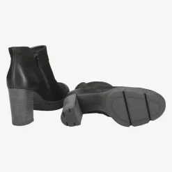 Paul Green Ankle boot