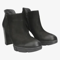 Paul Green Ankle boot