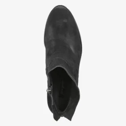 Paul Green Ankle boot