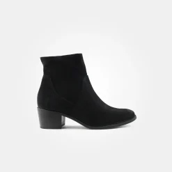 Paul Green Ankle boot