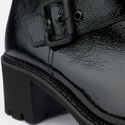 Paul Green Ankle boot