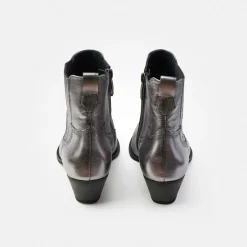 Paul Green Ankle boot