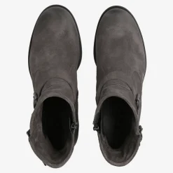 Paul Green Ankle boot