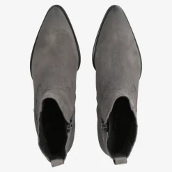 Paul Green Ankle boot