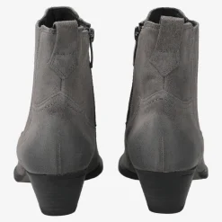 Paul Green Ankle boot