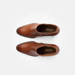 Paul Green Ankle boot