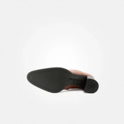 Paul Green Ankle boot