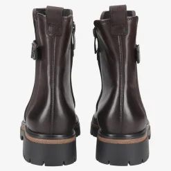 Paul Green Ankle boot