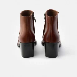 Paul Green Ankle boot