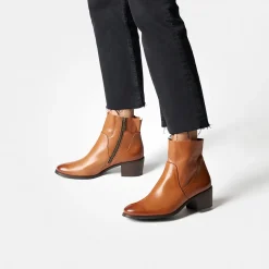 Paul Green Ankle boot