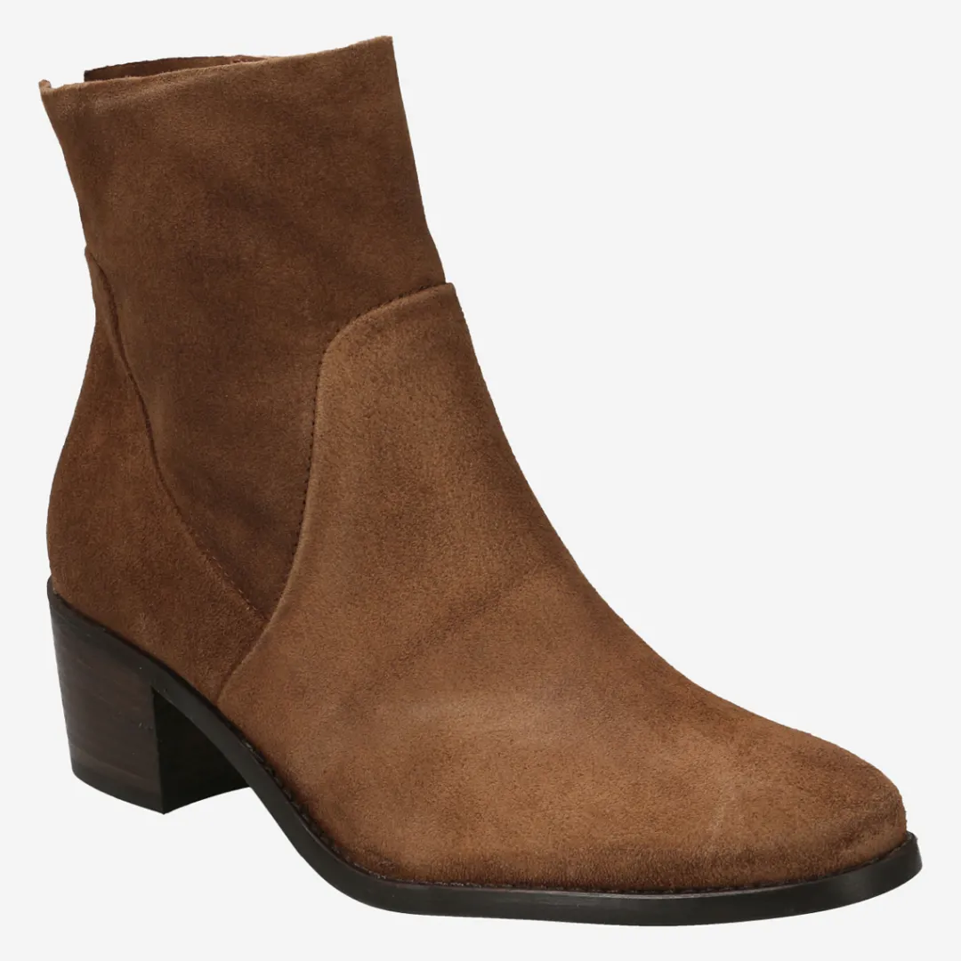 Paul Green Ankle boot