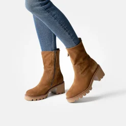 Paul Green Ankle boot