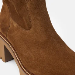 Paul Green Ankle boot