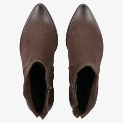 Paul Green Ankle boot