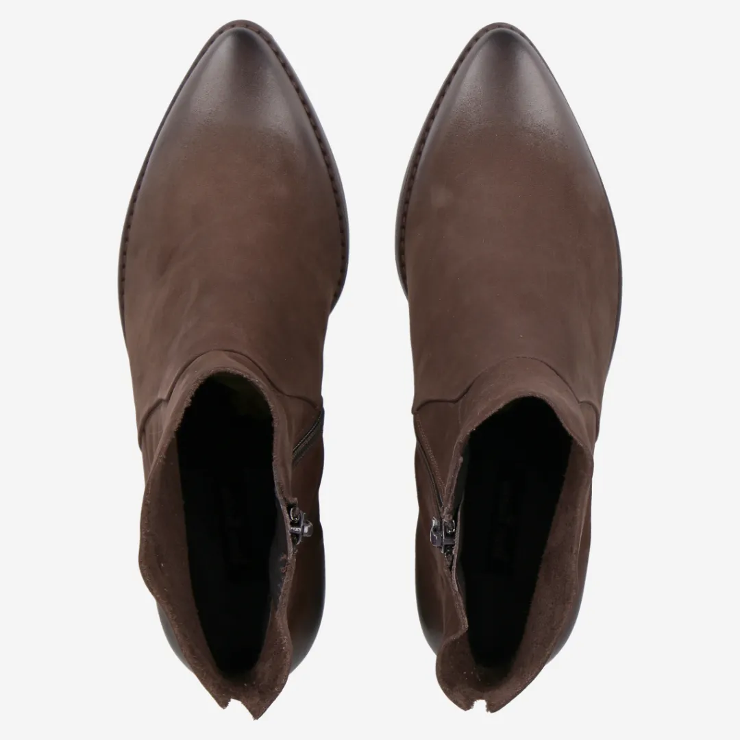 Paul Green Ankle boot