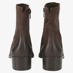 Paul Green Ankle boot