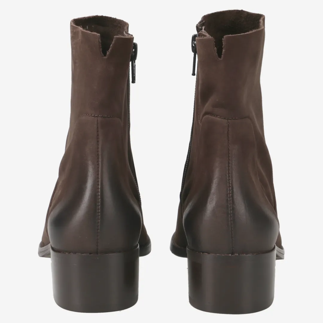 Paul Green Ankle boot