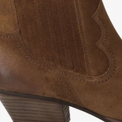 Paul Green Ankle boot