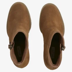 Paul Green Ankle boot