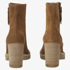 Paul Green Ankle boot